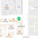 에쿠스노래연습장 이미지