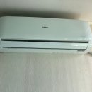 금오4길 | 물금에어컨청소 깔끔하게 해주시는 비우나클린 후기입니다