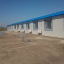 길림농장 이미지