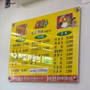 송정아이스크림잡화방 | 광주 송정역 떡갈비 원조 송정떡갈비 1호점 6년만에 방문한 후기