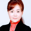 최지연골프연습장 이미지