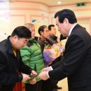 평창농협 이미지