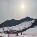 다옴리조트펜션 이미지