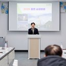 금수강산면 복지회관 아이뉴스24