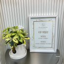 살롱드블링(Salon de Bling) | [마곡나루역 미용실] 살롱드블링 빌드펌(+손상모 보톡스펌) 후기