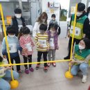 동구식당 이미지