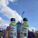 [공지] LET'S 더 단백 2025 반포 한강 예빛섬 이벤트 후기