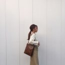 안흥목장 이미지