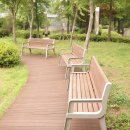 한빛마을1단지 한라비발디 센트럴파크 이미지