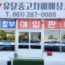 유달상사 이미지