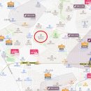 신길9구역공원 이미지