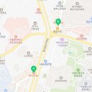 파리바게뜨수원메르디앙점