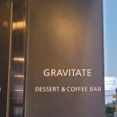 수원-0344 이미지