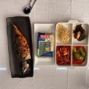 구이본색 이미지