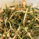 청호한우식육점 이미지