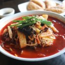 차이나짬뽕 이미지