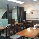 허수아비돈까스 이미지