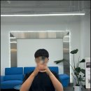 도시인미용실