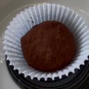 경기동의에너지㈜ | 남양주 대형카페 핫플 THE377 베이커리카페, 드디어 영접한 두쫀쿠와 시그니처 미인롤 후기