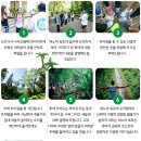 마노아가든 이미지