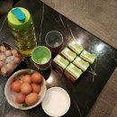 순창스크린골프존 이미지