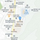 에벤에셀미술학원 이미지