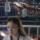 우리아빠사과