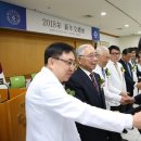 상계백병원 이미지