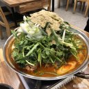 190215-0224 갑분바 (갑자기 바빠진 일상)