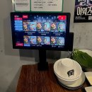 [잠실새내] 데이트 하기 좋은 잠실 닭갈비 맛집 &lt;신선계&gt; 후기