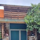 농부네 텃밭 민박 이미지