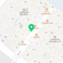 홍짜장배곧한라비발디점 이미지