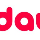 주식회사 플레이토즈 이미지