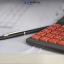 세움세무회계사무소 이미지