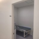 (주)디자인본어비 이미지