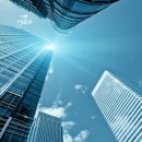 DW민주행정사무소 | 📝 외국인 근로자 초청, 이렇게 준비하면 승인 확률이 높아집니다