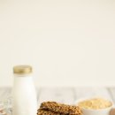 명준유통 이미지