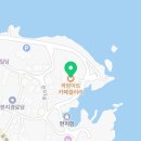 정자활어직매장A-1 네이버블로그