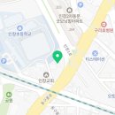 구리 MTA 태권도장 이미지