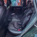 순성세차장 이미지