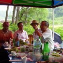 도인농장 이미지