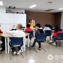 부평장애인종합사회복지관 이미지