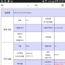 미빠 Daum카페