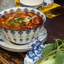 나트랑 자유 여행 2탄 | 나트랑 곱창 쌀국수 맛집 추천 &amp; 귀청소 마사지 시내 일정 총정리