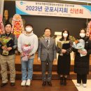 현대카프라자공업사 이미지