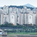 판교역부근 | 힐스테이트 판교역 후기 (5)