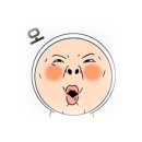 남가람공인중개사사무소 이미지