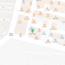마라이즈(is)청춘 네이버블로그