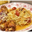 AK플라자 수원 이미지