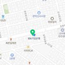 박영섭치과의원 이미지